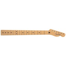 Fender Neck MIJ Hybrid II Tele