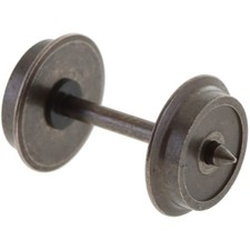 Tillig 08819 Metallradsatz 8