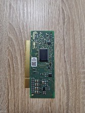 Viessmann 7437551 Steuerplatine Platine Leiterplatte Neuwertig Original