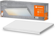 Ledvance Smart+ Panel Planon