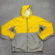 Carhartt Jacke Erwachsene