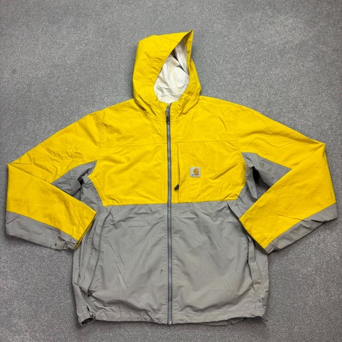 Carhartt jacke erwachsene - jacke,