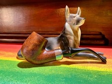 Machiavelli Courbo Italien