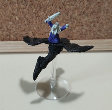 Warhammer Fantasy Undead /