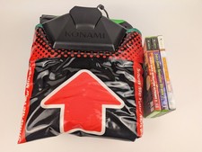 Dance Dance Revolution DDR