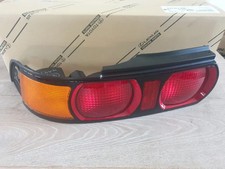 NEU 1993-1995 TOYOTA MR2