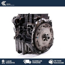 Audi Motor Motorblock CAGA 2.0 TDI 105 kW Audi A4 B8 03L100090F