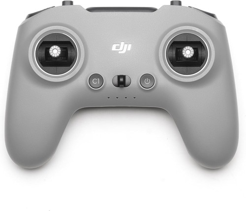 Dji fpv fernsteuerung - 3, remote