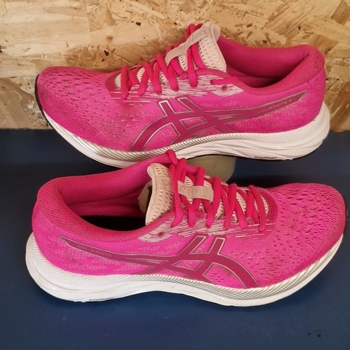 Asics gel excite 7 - gel,