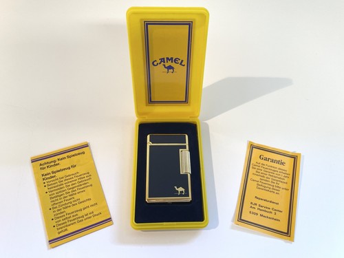 Camel win 3000 - camel,