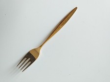 WMF Kopenhagen Silber 800