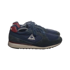 Coq sportif - coq,