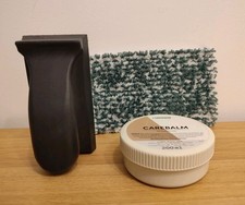 Prowin Holzpflege Set *