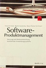 Moderne Software-Architektur