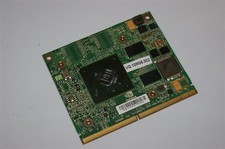 Acer Aspire 8735 Serie Nvidia