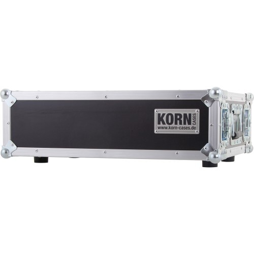 Korn case zoll 3he - 3he, 30cm
