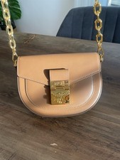 MCM Patricia Umhängetasche