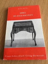 Wohnkunst und hausrat einst - und,