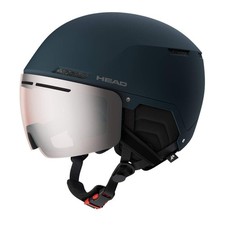 HEAD Skihelm CINEMA