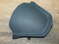 Rumpf Abdeckung unter Windschutzscheibe 623073 für Piaggio MP3 125-500ccm LT
