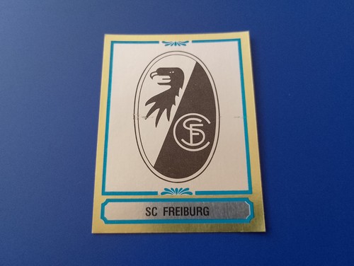 Fussball wappen freiburg - 84,