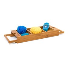 Badewannenablage ausziehbar