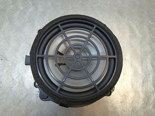Audi 2008 diesel vorne - audi, 4l