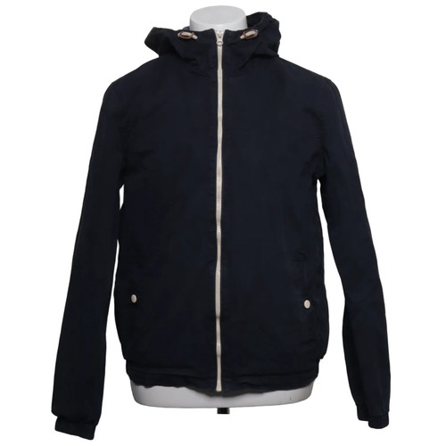 Cedarwood state jacke - cedarwood, state,