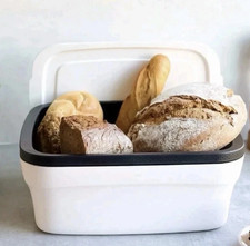 Tupperware - Brotmax 2 -