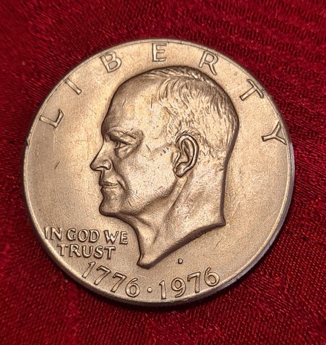 One dollar liberty 1776 - one,