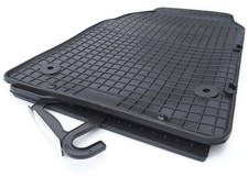 NEU Gummimatte Ford Transit