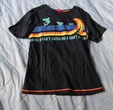 Shirt für Jungen  / Mädchen  von s.Oliver  in Gr.  128 /134