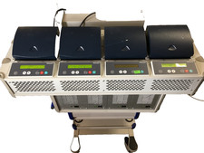 PrimusHT Multiblock Thermal