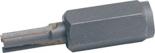 Fugenfräser Ø 8 mm für die