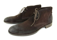 Hamlet Schuhe Stiefel Boots