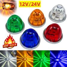 1-10X LKW LED Wassermelone