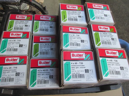 Xxxl aktion 12 packungen - xxxl,