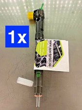 Einspritzdüse Seat Ibiza V