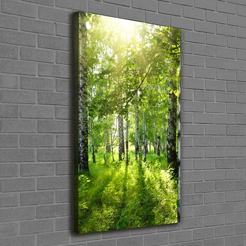 Leinwand bild kunstdruck - leinwand-bild,
