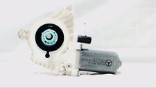 Mercedes-benz A-klasse 169 Motor Fensterheber  Vorne Rechts 5-Türer A1698204242
