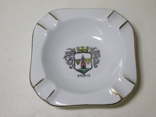 Bitterfeld - alter KAHLA -