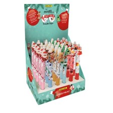 Online Gelschreiber Magixx Fun