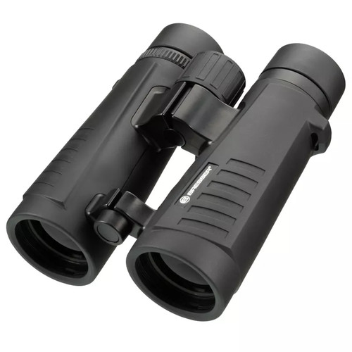 Bresser fernglas 8x42 - bresser,