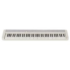 Casio CT-S1WE-76 Casiotone