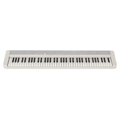 Casio s1we casiotone - ct-s1we-76,