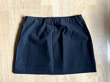 Minx eva lutz mini rock - by,