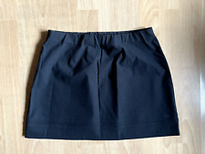 MINX BY EVA LUTZ   MINI ROCK