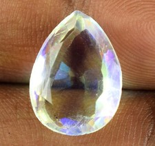 Regenbogen-Mystiktopas 8,80 kt