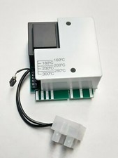 Laderegler LR90 Aufladeregler