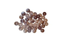 Steirische Harmonika